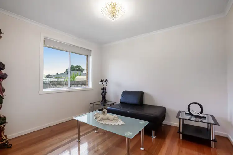 Sixth view of Homely house listing, 3 Kosciusko Court, Lalor VIC 3075