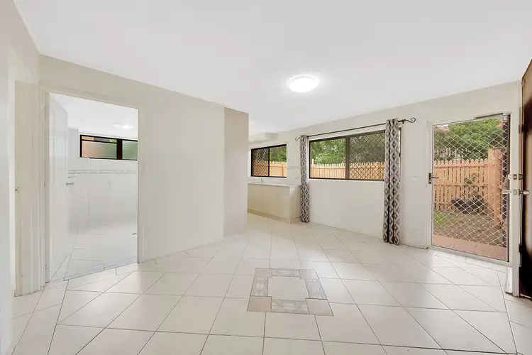 Fifth view of Homely unit listing, 5/253 Auckland Street, South Gladstone QLD 4680
