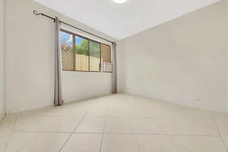 Seventh view of Homely unit listing, 5/253 Auckland Street, South Gladstone QLD 4680