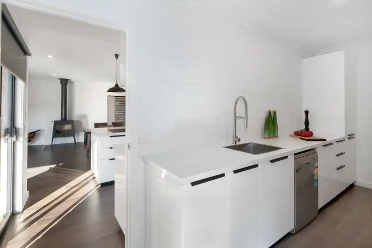 Sixth view of Homely rural property listing, 61 Albert Street, Clunes VIC 3370