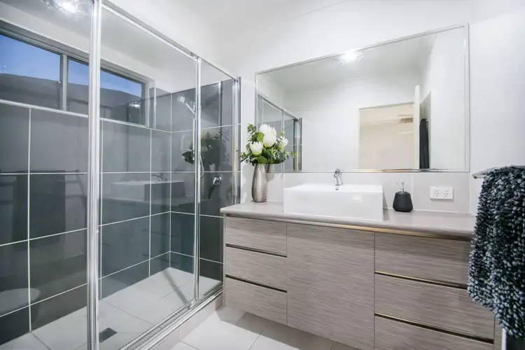 Sixth view of Homely house listing, 11 Shale Avenue, Logan Reserve QLD 4133