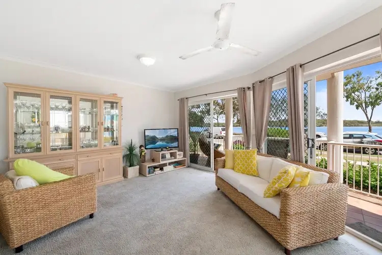 Fourth view of Homely unit listing, 2/97-99 Bradman Avenue, Maroochydore QLD 4558