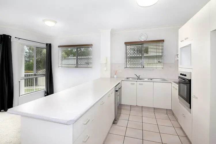 Fifth view of Homely unit listing, 2/97-99 Bradman Avenue, Maroochydore QLD 4558