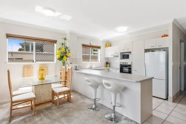 Sixth view of Homely unit listing, 2/97-99 Bradman Avenue, Maroochydore QLD 4558