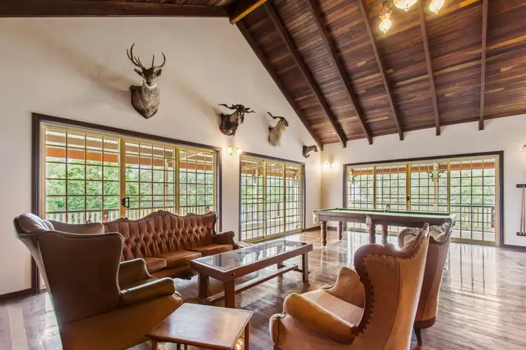 Sixth view of Homely rural property listing, 780 Maleny Kenilworth Road, Curramore QLD 4552