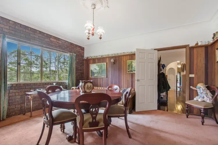 Seventh view of Homely rural property listing, 780 Maleny Kenilworth Road, Curramore QLD 4552