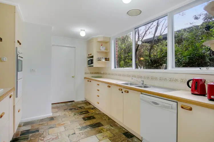 Fourth view of Homely house listing, 7 Lefevre Court, Frankston VIC 3199