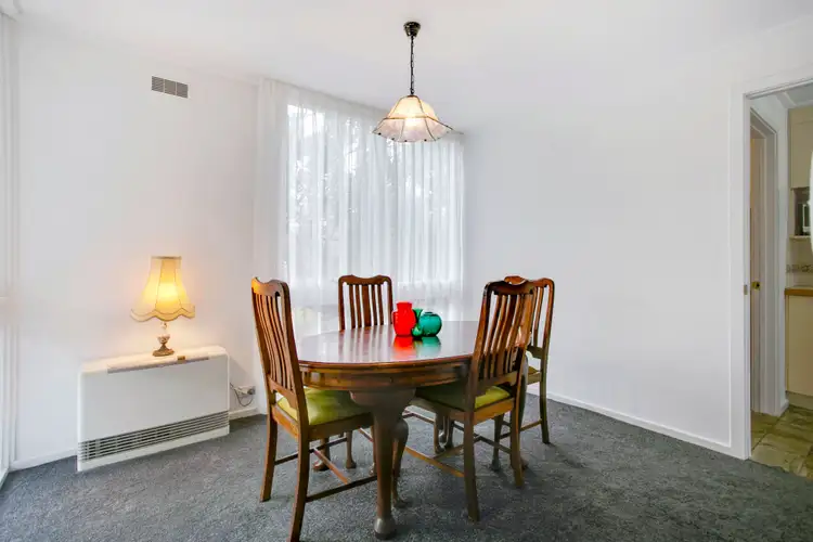 Fifth view of Homely house listing, 7 Lefevre Court, Frankston VIC 3199