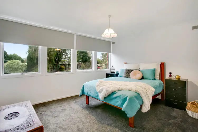 Sixth view of Homely house listing, 7 Lefevre Court, Frankston VIC 3199
