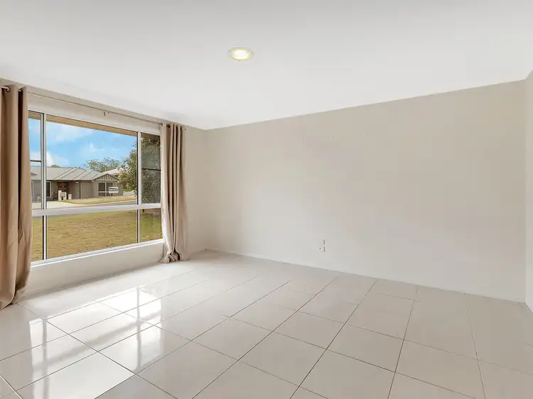 Third view of Homely house listing, 15 Naomi Drive, Crows Nest QLD 4355
