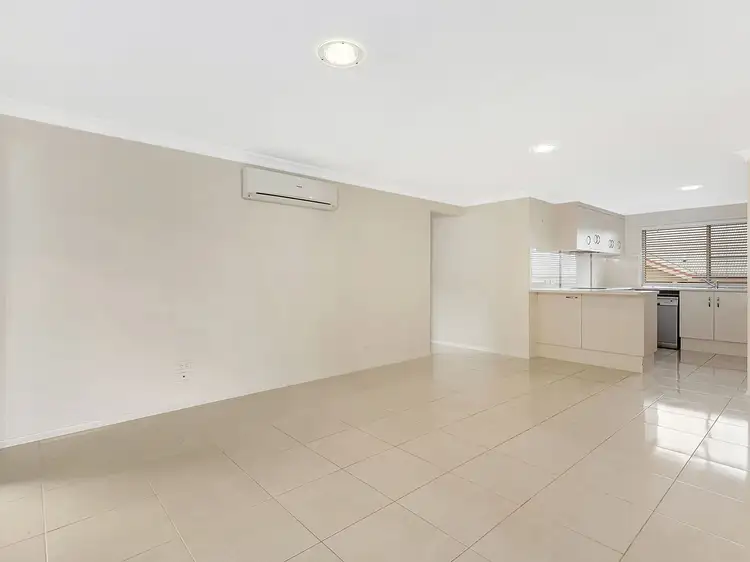 Fifth view of Homely house listing, 15 Naomi Drive, Crows Nest QLD 4355