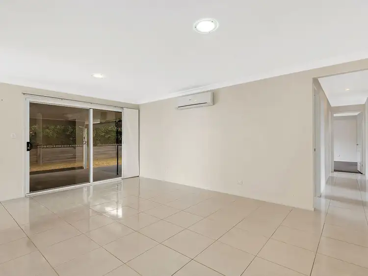 Sixth view of Homely house listing, 15 Naomi Drive, Crows Nest QLD 4355