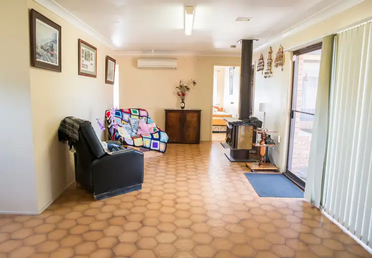 Third view of Homely house listing, 48 Rodd Street, Carcoar NSW 2791