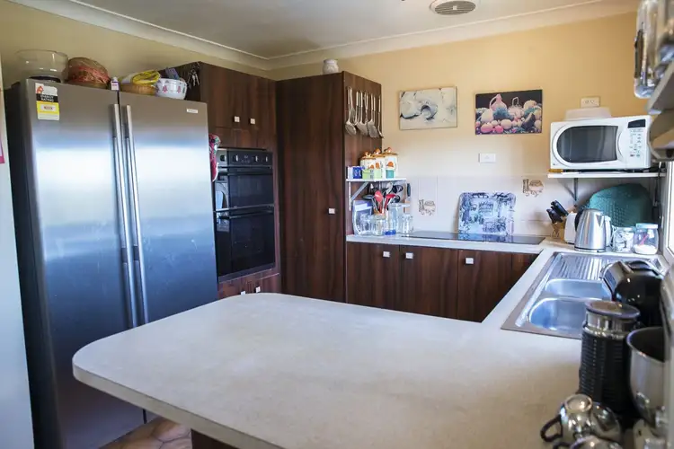 Fifth view of Homely house listing, 48 Rodd Street, Carcoar NSW 2791