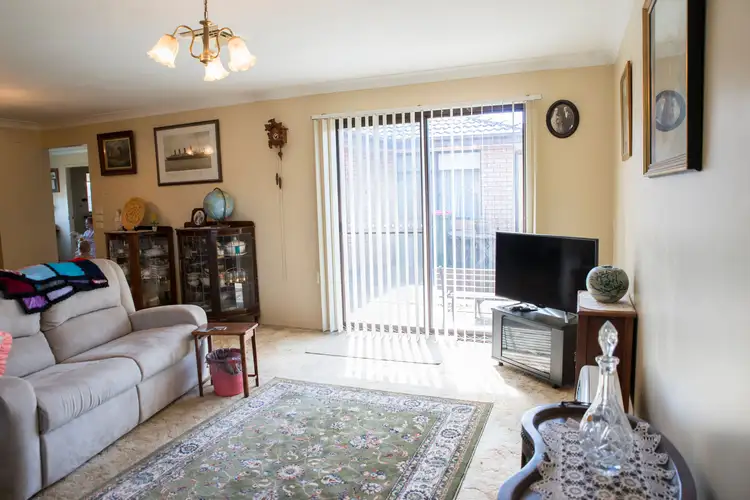 Sixth view of Homely house listing, 48 Rodd Street, Carcoar NSW 2791