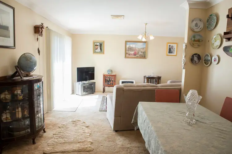 Seventh view of Homely house listing, 48 Rodd Street, Carcoar NSW 2791