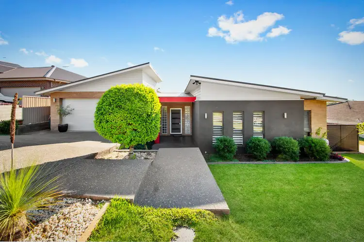 66 Monash Road, Menai NSW 2234