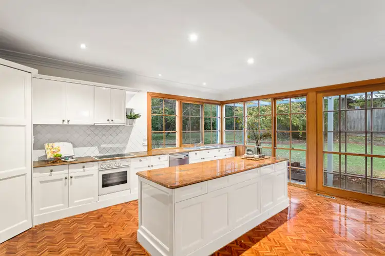 Third view of Homely house listing, 26 Grange Road, Frankston South VIC 3199