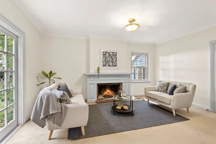 Fourth view of Homely house listing, 26 Grange Road, Frankston South VIC 3199
