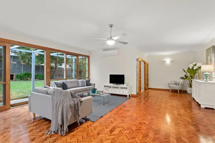 Fifth view of Homely house listing, 26 Grange Road, Frankston South VIC 3199