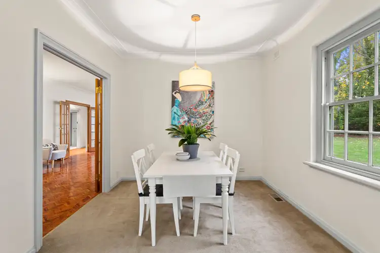 Sixth view of Homely house listing, 26 Grange Road, Frankston South VIC 3199