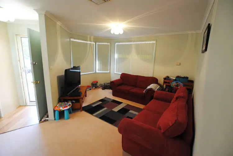 Third view of Homely house listing, 4 Fonte Place, Griffith NSW 2680
