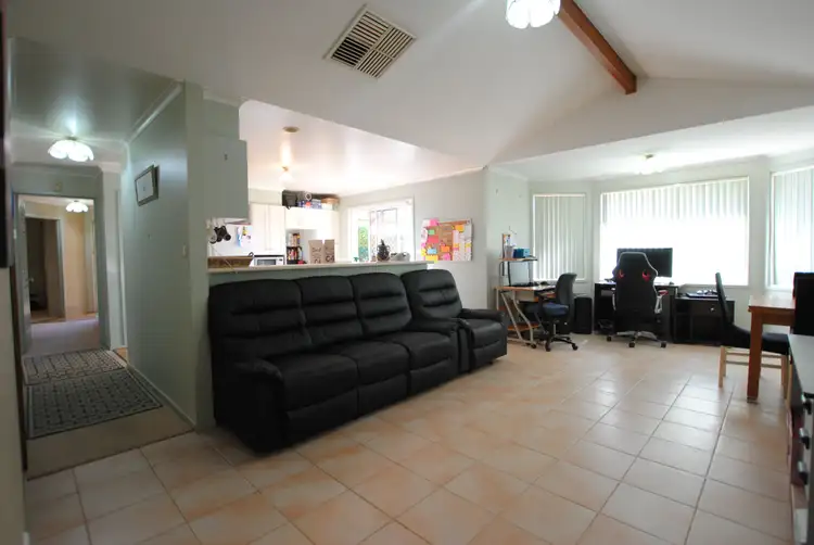 Fourth view of Homely house listing, 4 Fonte Place, Griffith NSW 2680