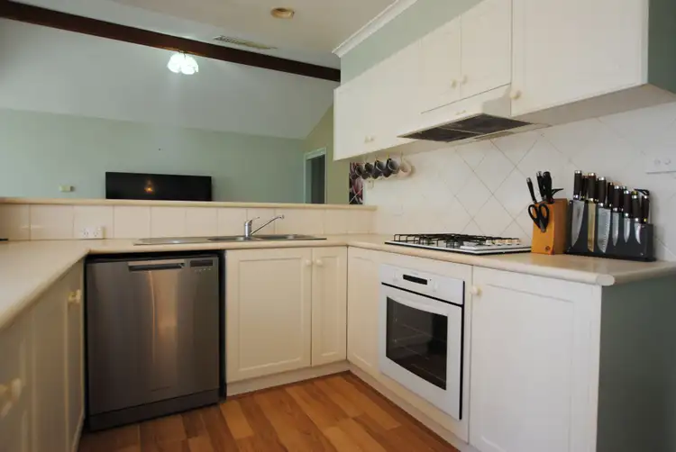 Sixth view of Homely house listing, 4 Fonte Place, Griffith NSW 2680