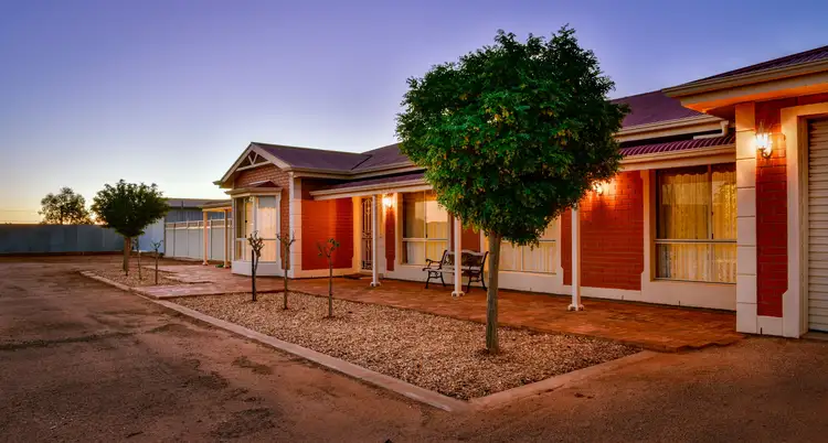 Main view of Homely house listing, 84 Cobbin Street, Port Augusta West SA 5700