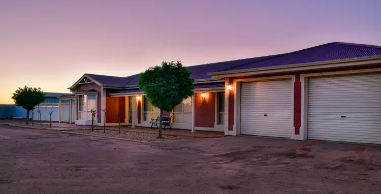 Third view of Homely house listing, 84 Cobbin Street, Port Augusta West SA 5700