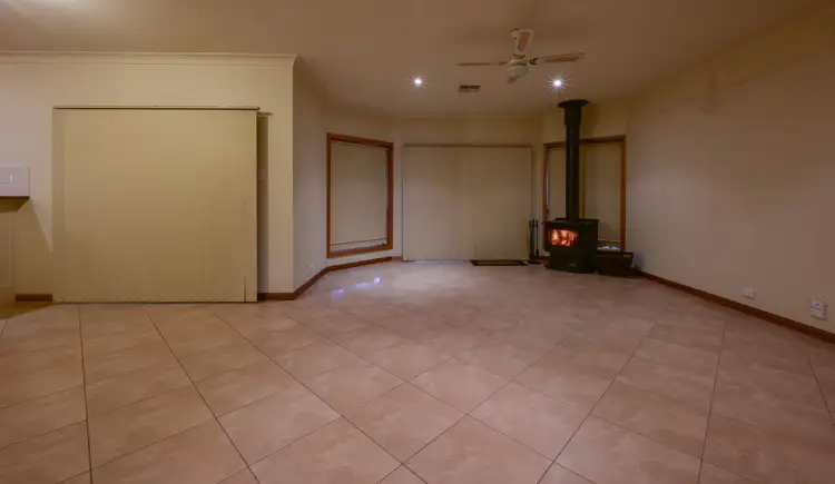 Fifth view of Homely house listing, 84 Cobbin Street, Port Augusta West SA 5700