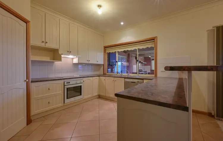 Sixth view of Homely house listing, 84 Cobbin Street, Port Augusta West SA 5700