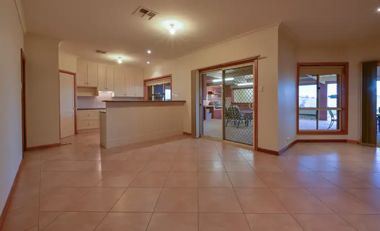 Seventh view of Homely house listing, 84 Cobbin Street, Port Augusta West SA 5700
