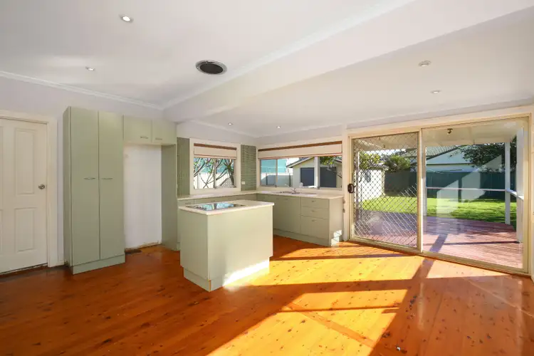 Third view of Homely house listing, 30 Grevillia Avenue, Davistown NSW 2251