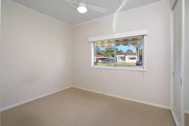Fifth view of Homely house listing, 30 Grevillia Avenue, Davistown NSW 2251