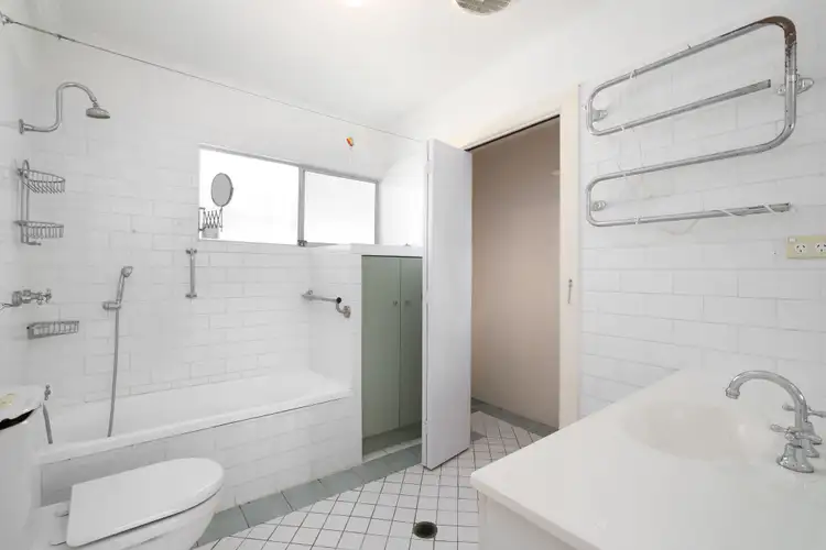 Sixth view of Homely house listing, 30 Grevillia Avenue, Davistown NSW 2251