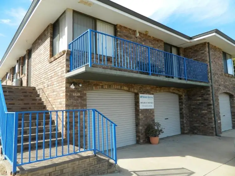 25B Burges, Port Denison WA 6525