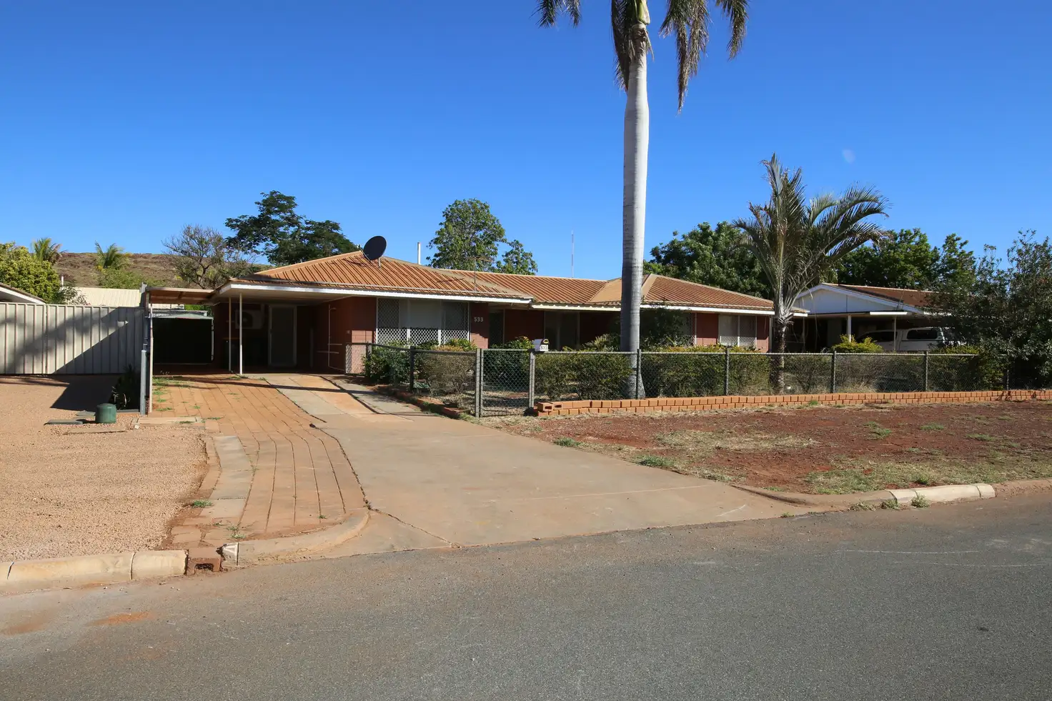Main view of Homely house listing, 25 Hunt Way, Bulgarra WA 6714