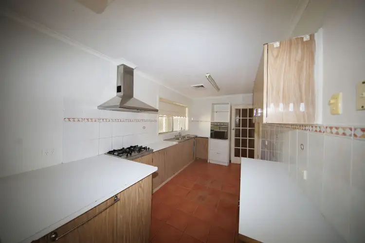 Third view of Homely house listing, 25 Hunt Way, Bulgarra WA 6714