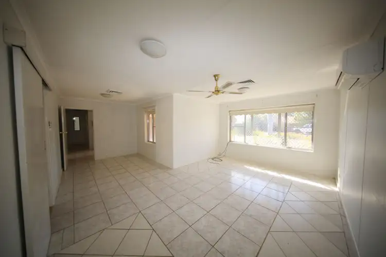 Fourth view of Homely house listing, 25 Hunt Way, Bulgarra WA 6714
