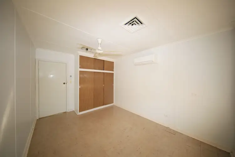 Fifth view of Homely house listing, 25 Hunt Way, Bulgarra WA 6714