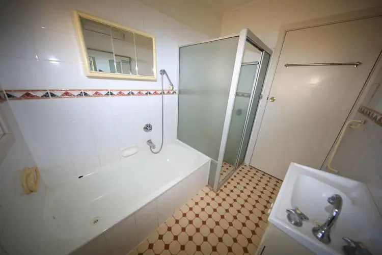 Seventh view of Homely house listing, 25 Hunt Way, Bulgarra WA 6714