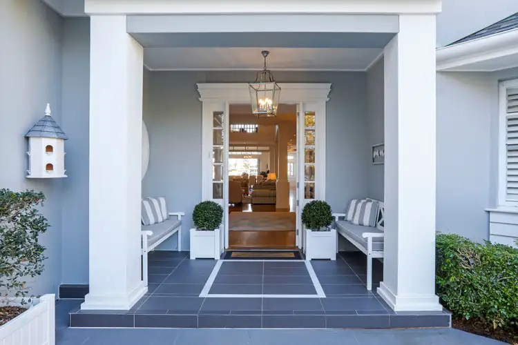 Sixth view of Homely house listing, 1A Yacht Street, Southport QLD 4215
