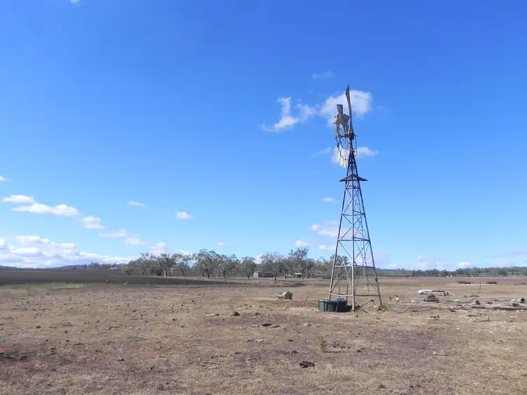 Main view of Homely rural property listing, 0 Felton - Clifton Road, Felton QLD 4358