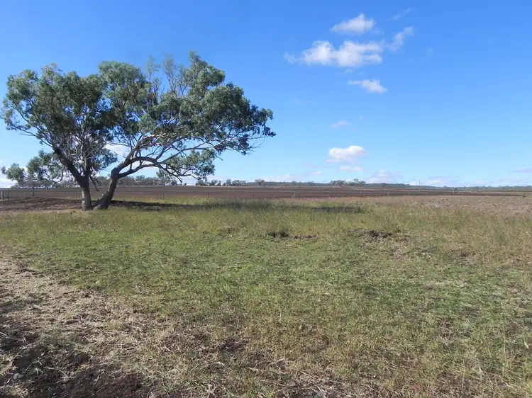 Fourth view of Homely rural property listing, 0 Felton - Clifton Road, Felton QLD 4358
