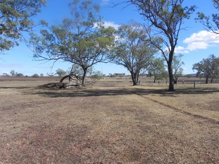 Sixth view of Homely rural property listing, 0 Felton - Clifton Road, Felton QLD 4358