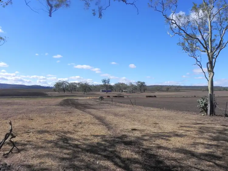 Seventh view of Homely rural property listing, 0 Felton - Clifton Road, Felton QLD 4358