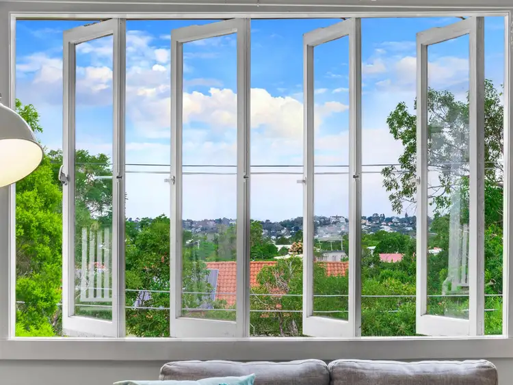 Third view of Homely house listing, 47 Constancia Street, Mitchelton QLD 4053