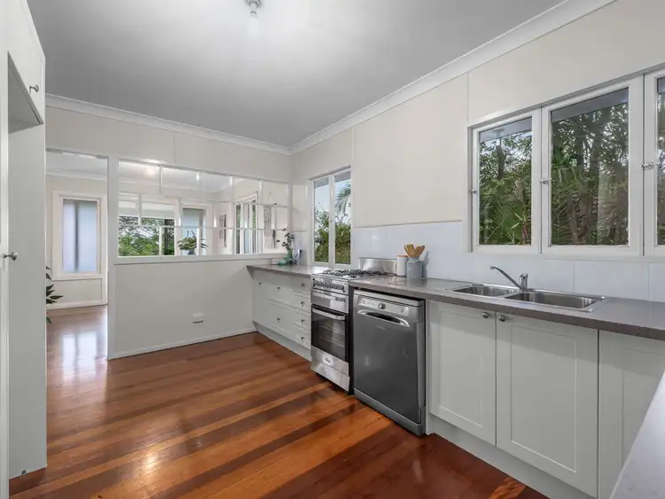 Sixth view of Homely house listing, 47 Constancia Street, Mitchelton QLD 4053