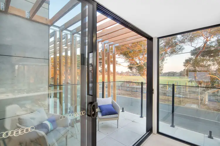 145 Roberts Street, Yarraville VIC 3013